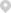 []水昱园林(桦甸分公司)